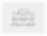 Волгоград